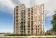 Additional image 6 of Duke Of Wellington Avenue, London SE18