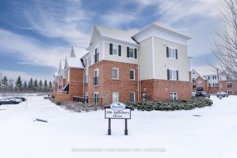 Additional image 7 of 209-306 Spillsbury Drive, Peterborough, ON, K9K 0B5