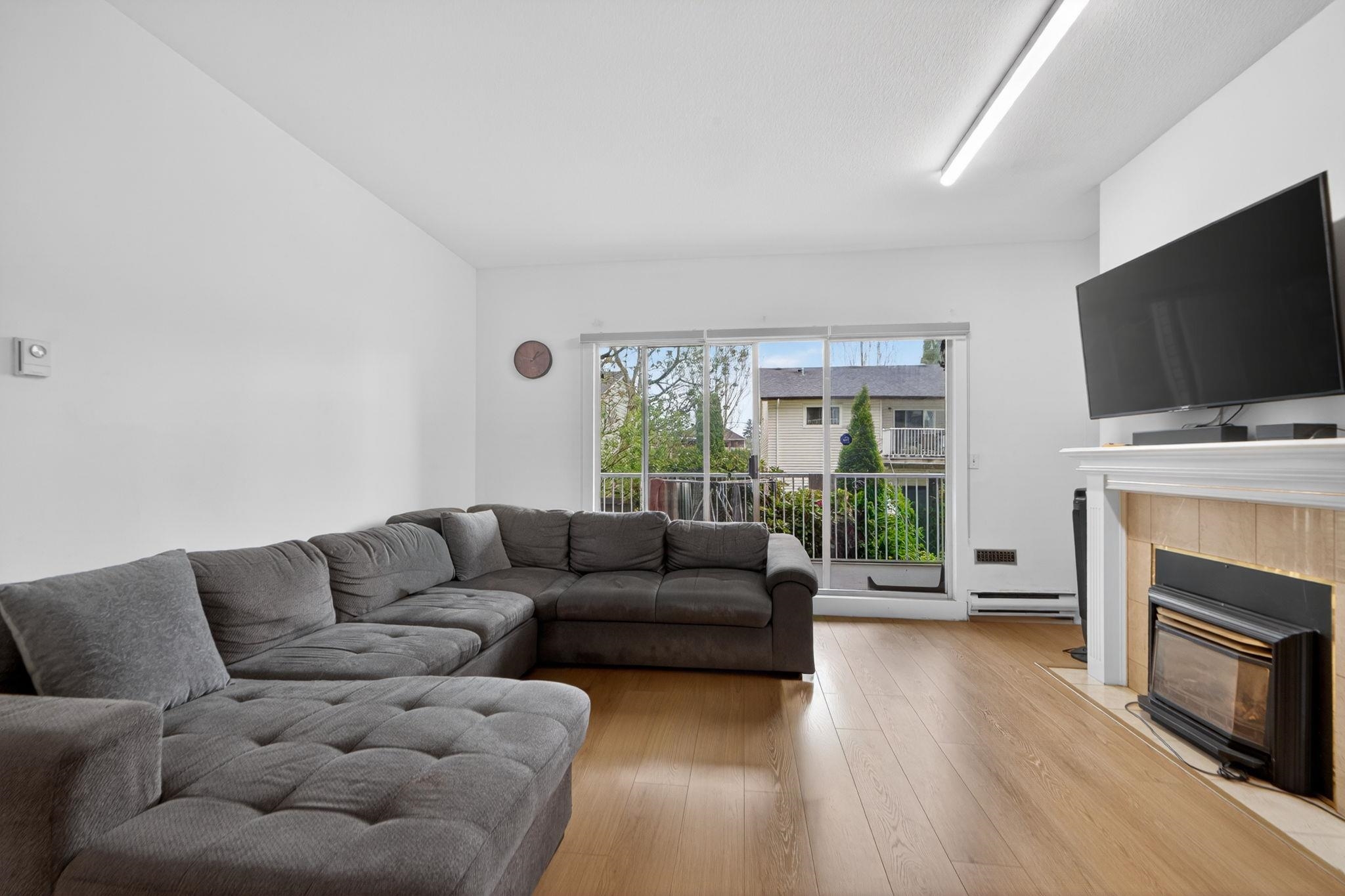 Additional image 6 of 116-13918 72 Avenue, Surrey, BC, V3W 0T4