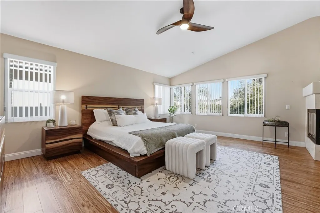 Additional image 96 of 2421 Via Mero, San Clemente, CA 92673