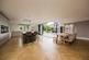 Additional image 4 of Wateringbury Road, West Malling ME19