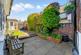 Additional image 45 of Manchester Road, Heaton Norris, SK4