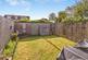 Additional image 9 of Courtlands Terrace, Passingham Walk, Waterlooville, Hampshire, PO8