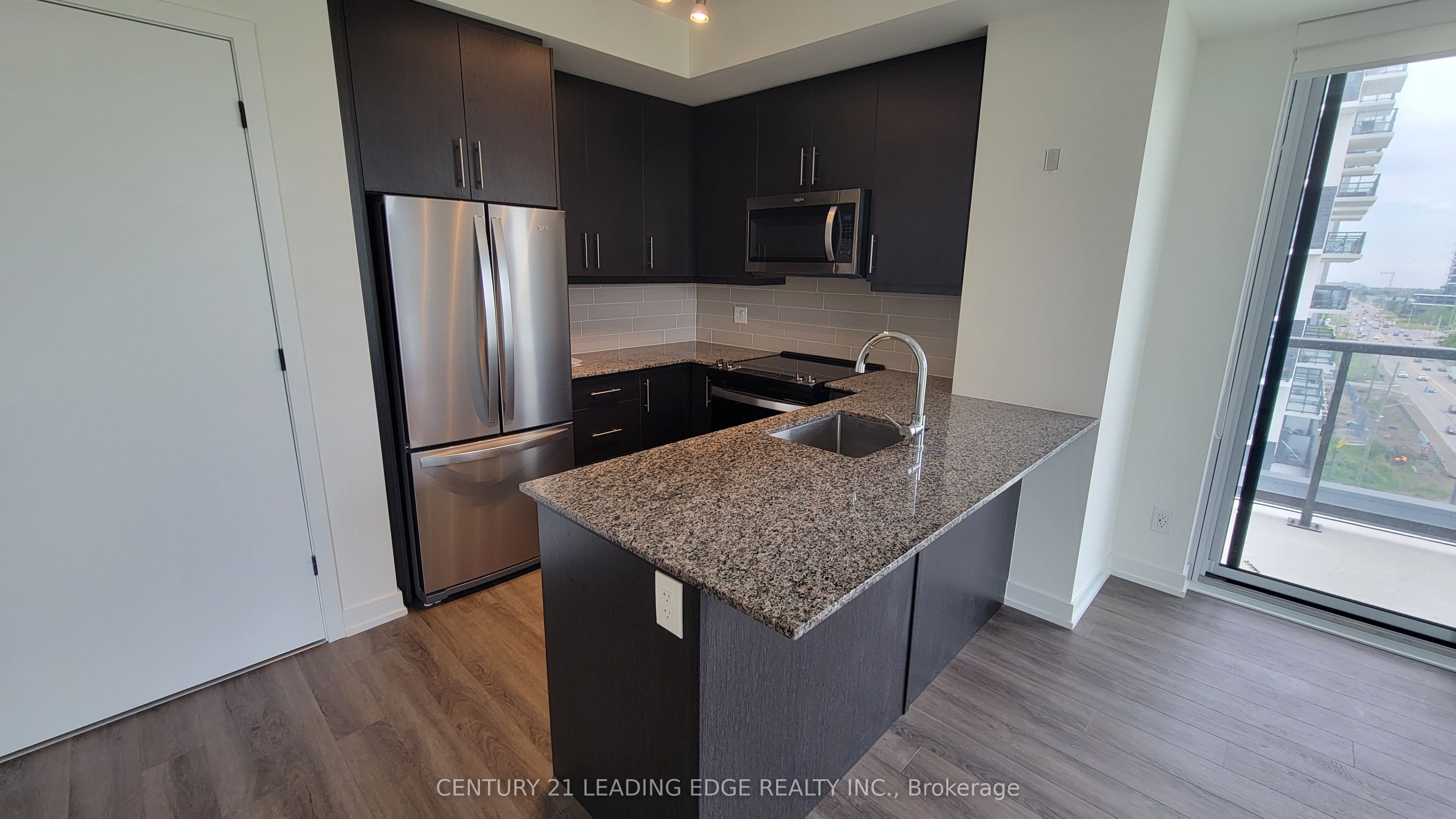 Additional image 2 of 1003-345 Wheat Boom Drive, Oakville, ON, L6H 7X4