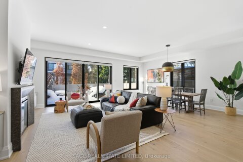 Additional image 8 of 10 Brant Avenue, Mississauga, ON, L5G 3N8