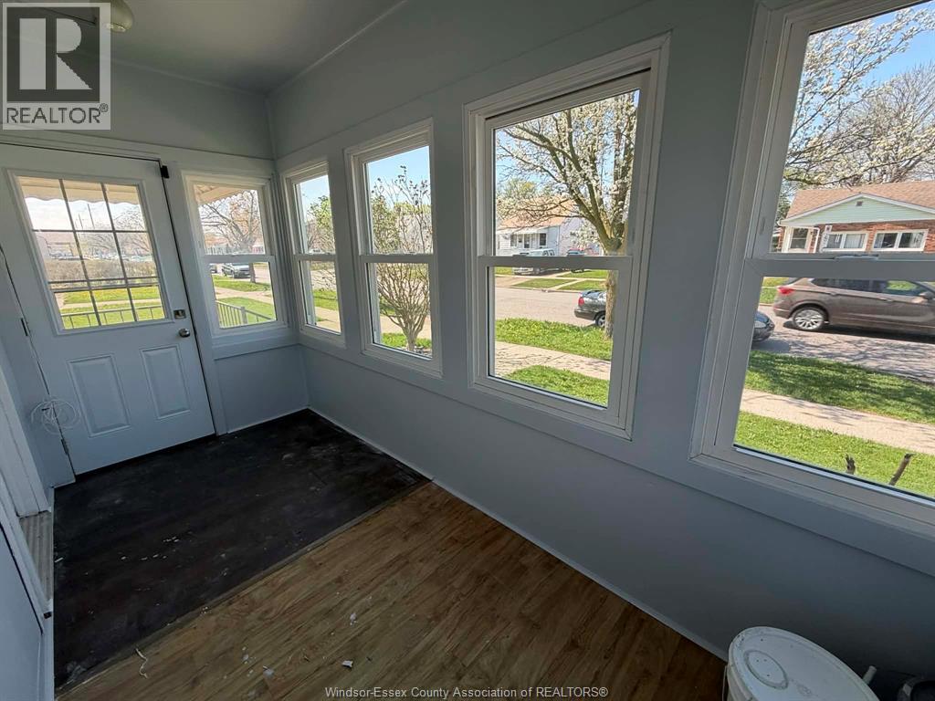 Additional image 3 of 1608 George Avenue, Windsor, ON, N8Y2Y6
