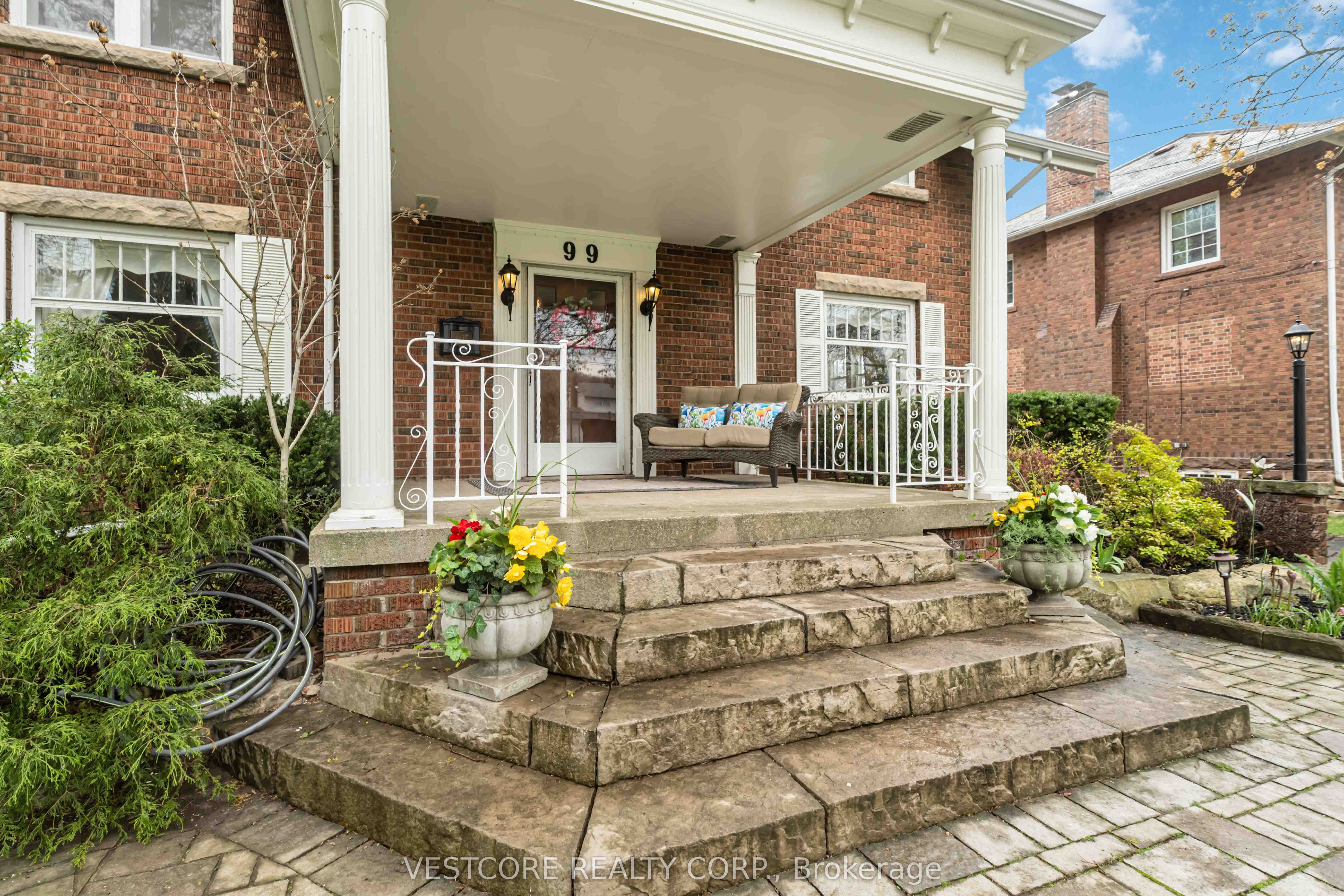 Additional image 3 of 99 Main Street E, Grimsby, ON, L3M 1N6