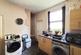 Additional image 3 of Kershaw Street, Ashton-Under-Lyne, OL7