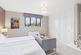 Additional image 16 of Beech Meadow, Ormskirk, L39 4XL