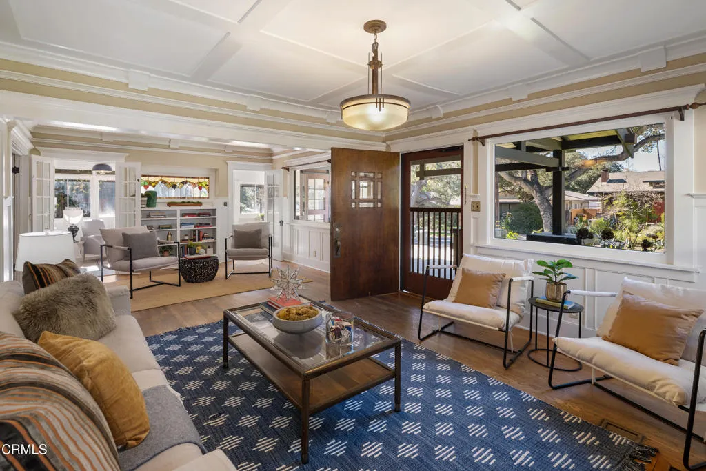 Additional image 11 of 1046 N Michigan Avenue, Pasadena, CA 91104