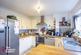 Additional image 2 of Sherbourne Drive, Reading, RG5