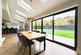 Additional image 15 of Dunsdon Road, Liverpool, L25