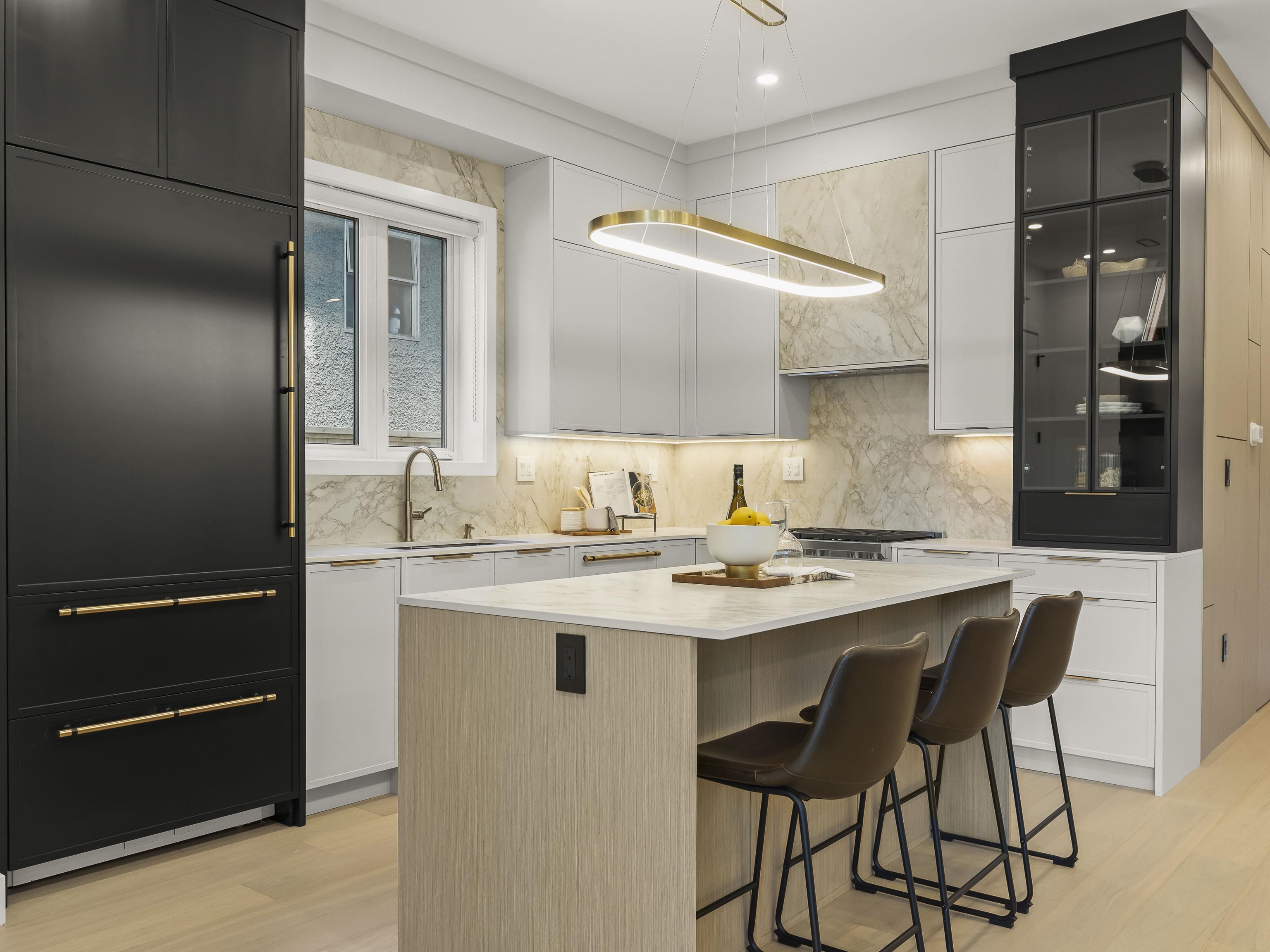 Additional image 4 of 1-3255 13th Avenue, Vancouver, BC, V6K 2V6