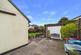 Additional image 19 of Wheatley Drive, Longridge PR3