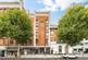 City View House, 463 Bethnal Green Road, London, E2