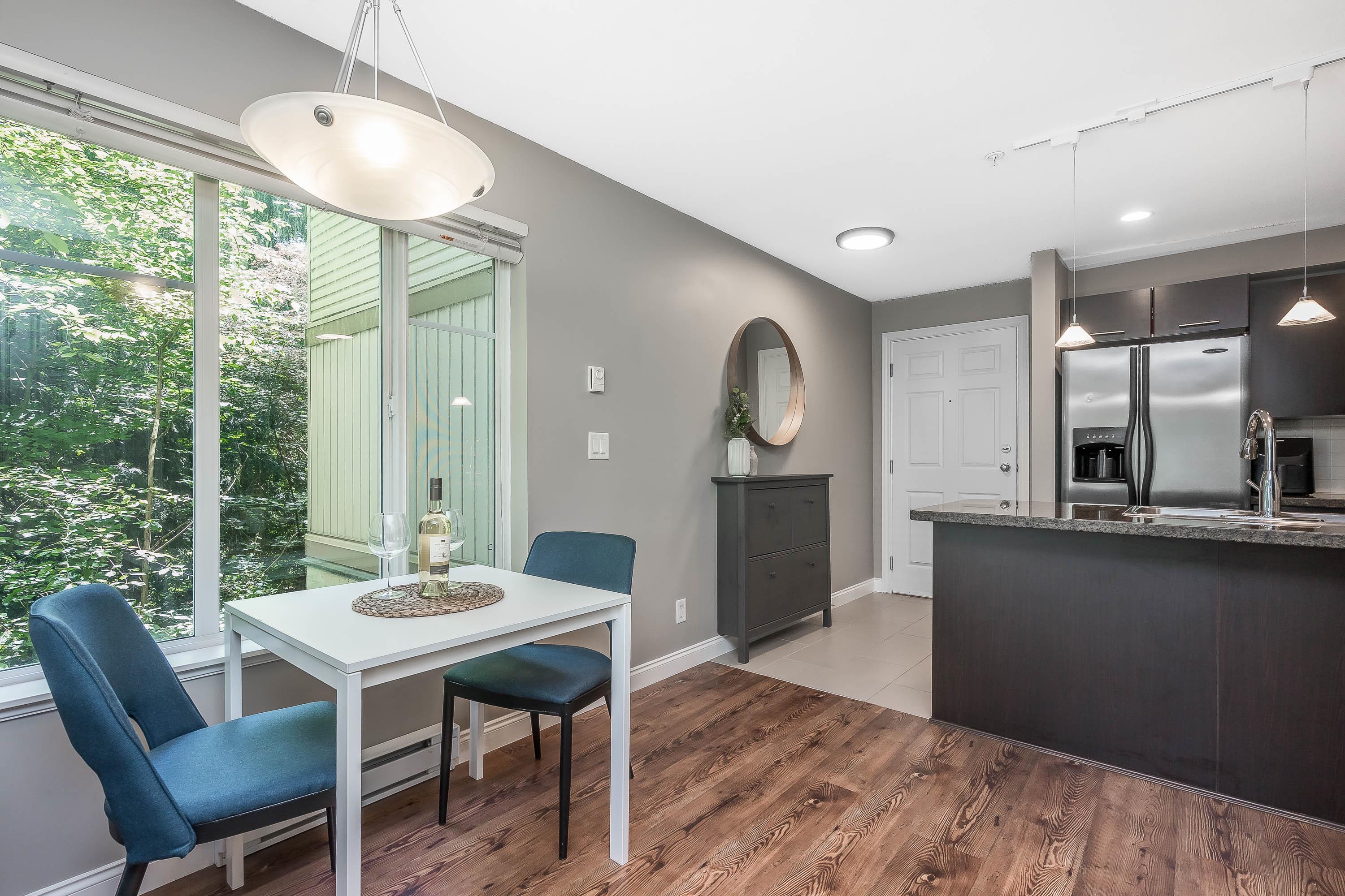Additional image 5 of 107-5454 198 Street, Langley, BC, V3A 1G2