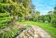 Additional image 5 of Rush Green Road, Clacton-on-Sea, Essex, CO16