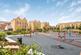 Additional image 24 of Cobbett Square, Bordon, Hampshire