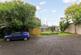 Additional image 19 of Burnbank Road, Hamilton, ML3