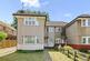 Berkeley Close, Ruislip HA4
