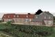 Additional image 5 of La Rue De La Blinerie, St. Clement, Jersey, Channel Islands, JE2