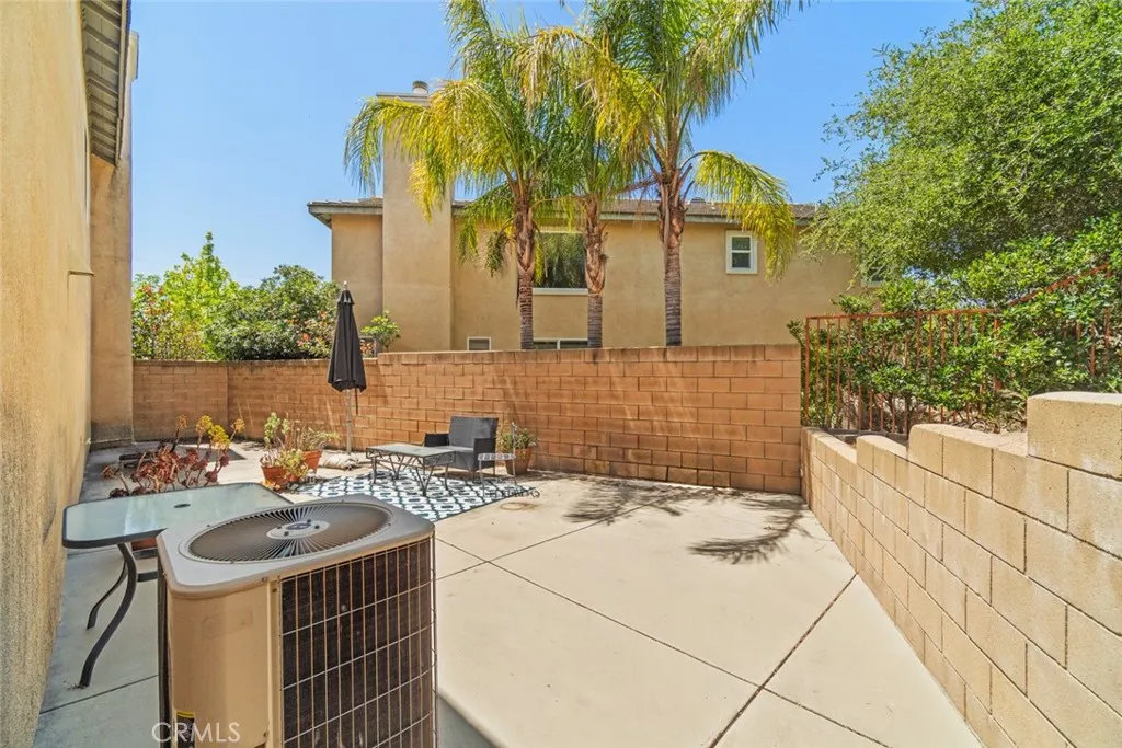 Additional image 29 of 5200 Archery Court, Fontana, CA 92336