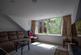 Additional image 3 of La Colomberie, Jersey JE2