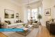 Additional image 2 of 4/2 Rosebery Crescent, West End, Edinburgh EH12 5JP
