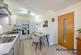 Additional image 16 of Elderton Place, Marine Avenue, Whitley Bay NE26 1BX