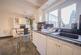 Additional image 4 of Streetsbrook Road, Solihull, B91