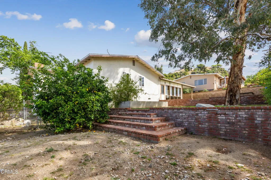 Additional image 78 of 6940 Bellclaire Street, Tujunga, CA 91042