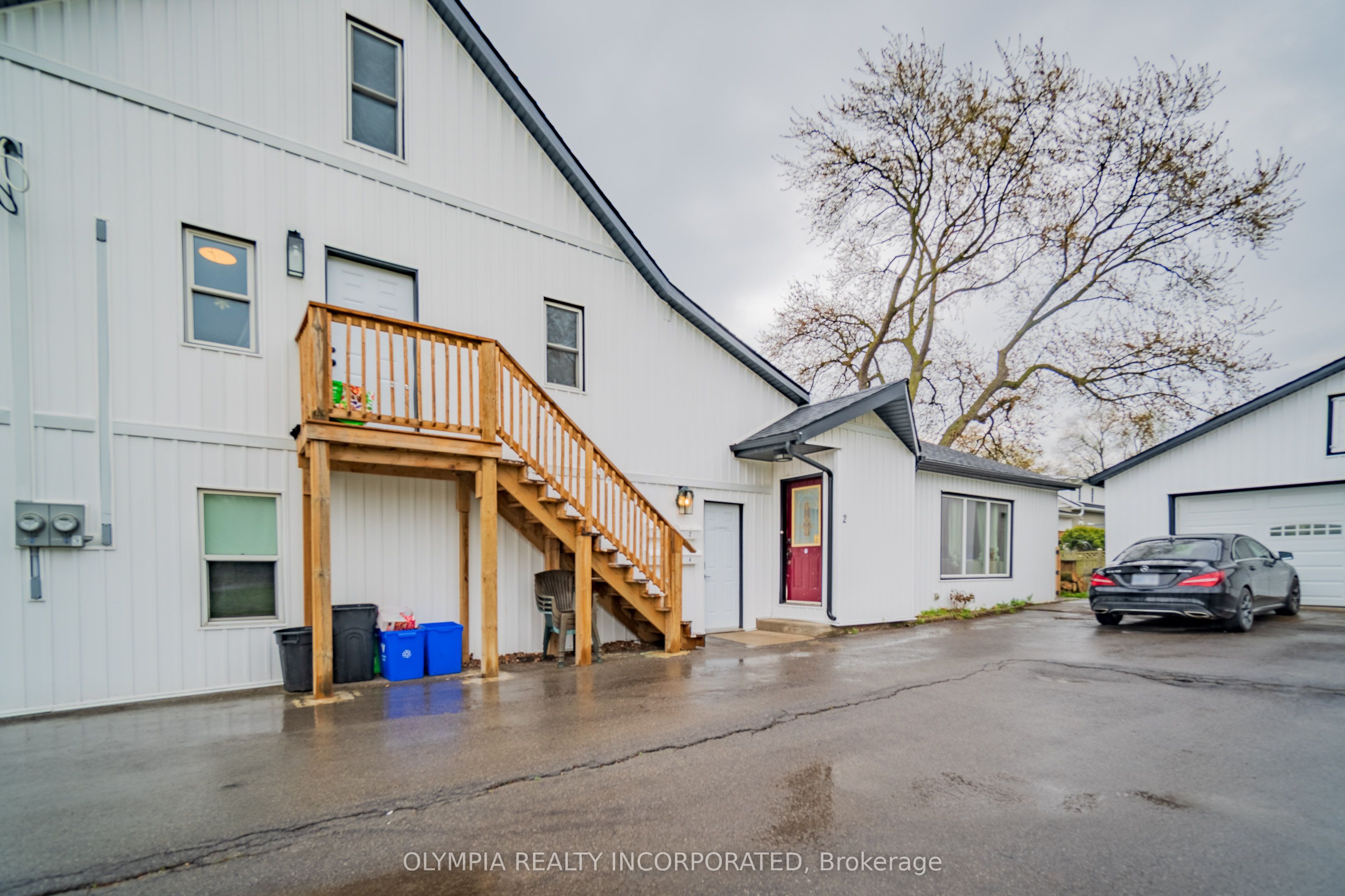Additional image 2 of 5448 Hamilton Street, Niagara Falls, ON, L2E 2W6