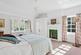 Additional image 13 of Chiltern Road, Hitchin, SG4