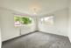 Additional image 16 of Victoria Way, Stafford, ST17