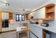 Additional image 8 of Orchard Drive, Durkar, Wakefield, West Yorkshire, WF4