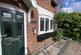 Additional image 13 of Townsend Road, Enderby LE19