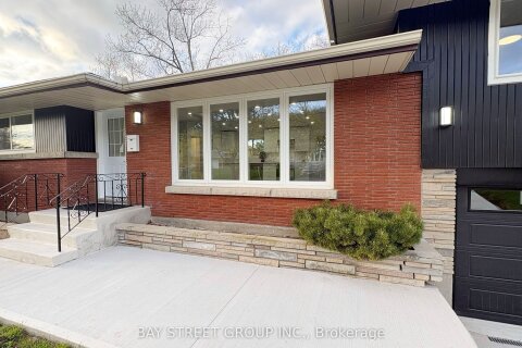 Additional image 8 of 23 Glenbarr Road, St. Catharines, ON, L2T 1Y2