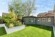 Additional image 20 of Dickens Drive, Castleford