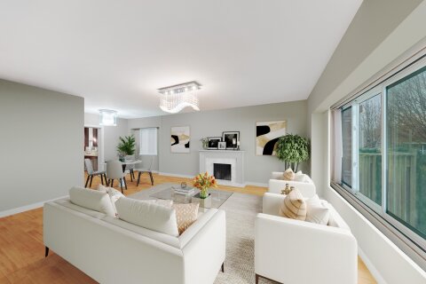 Additional image 7 of 3342 Adanac Street, Vancouver, BC, V5K 2P3