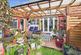 Additional image 42 of Peach Place, Fairwater, Cardiff, CF5