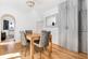 Additional image 14 of Delbush Avenue, Headington, OX3