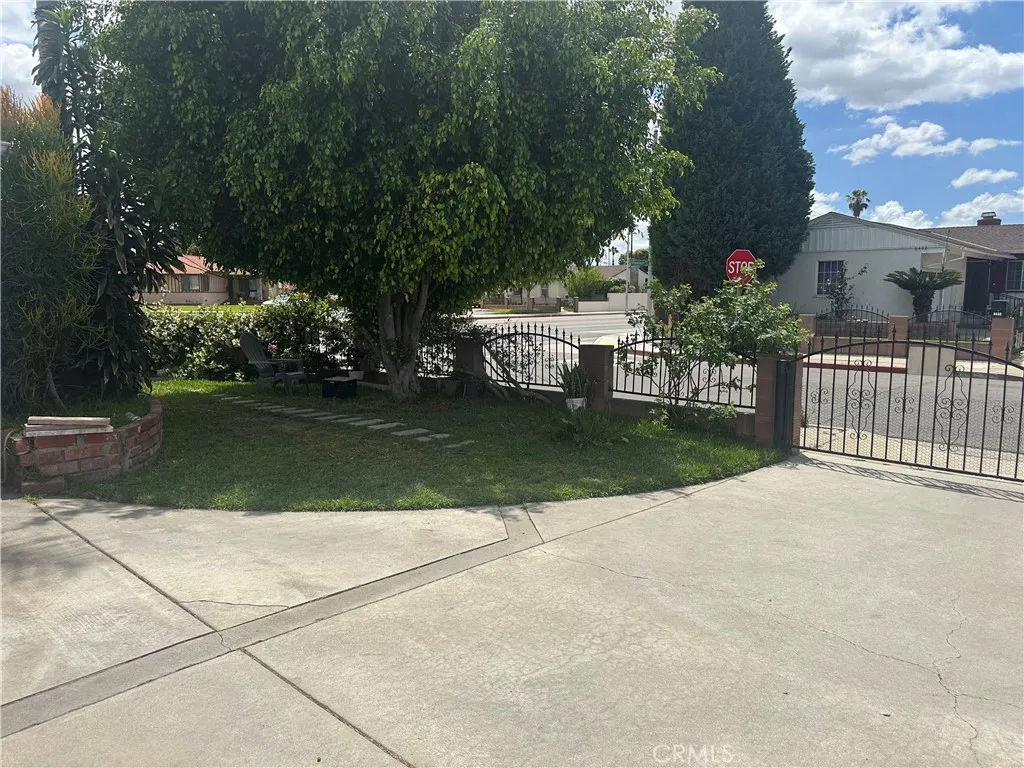 Additional image 28 of 8431 Carron Drive, Pico Rivera, CA 90660