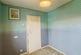 Additional image 13 of Barton Road, Lytham St. Annes, Lancashire, FY8