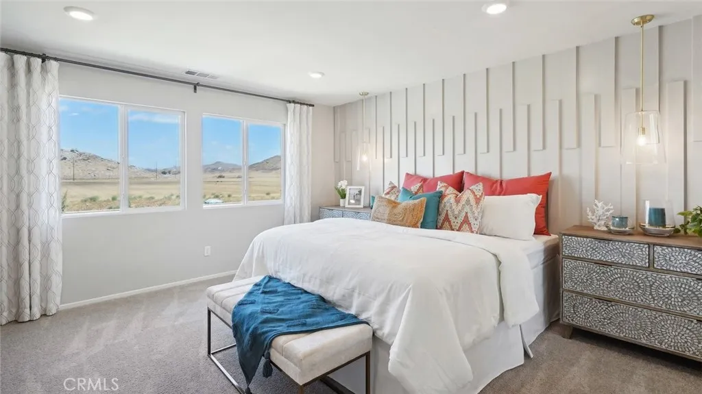 Additional image 19 of 31134 Rosebud Drive, Winchester, CA 92596
