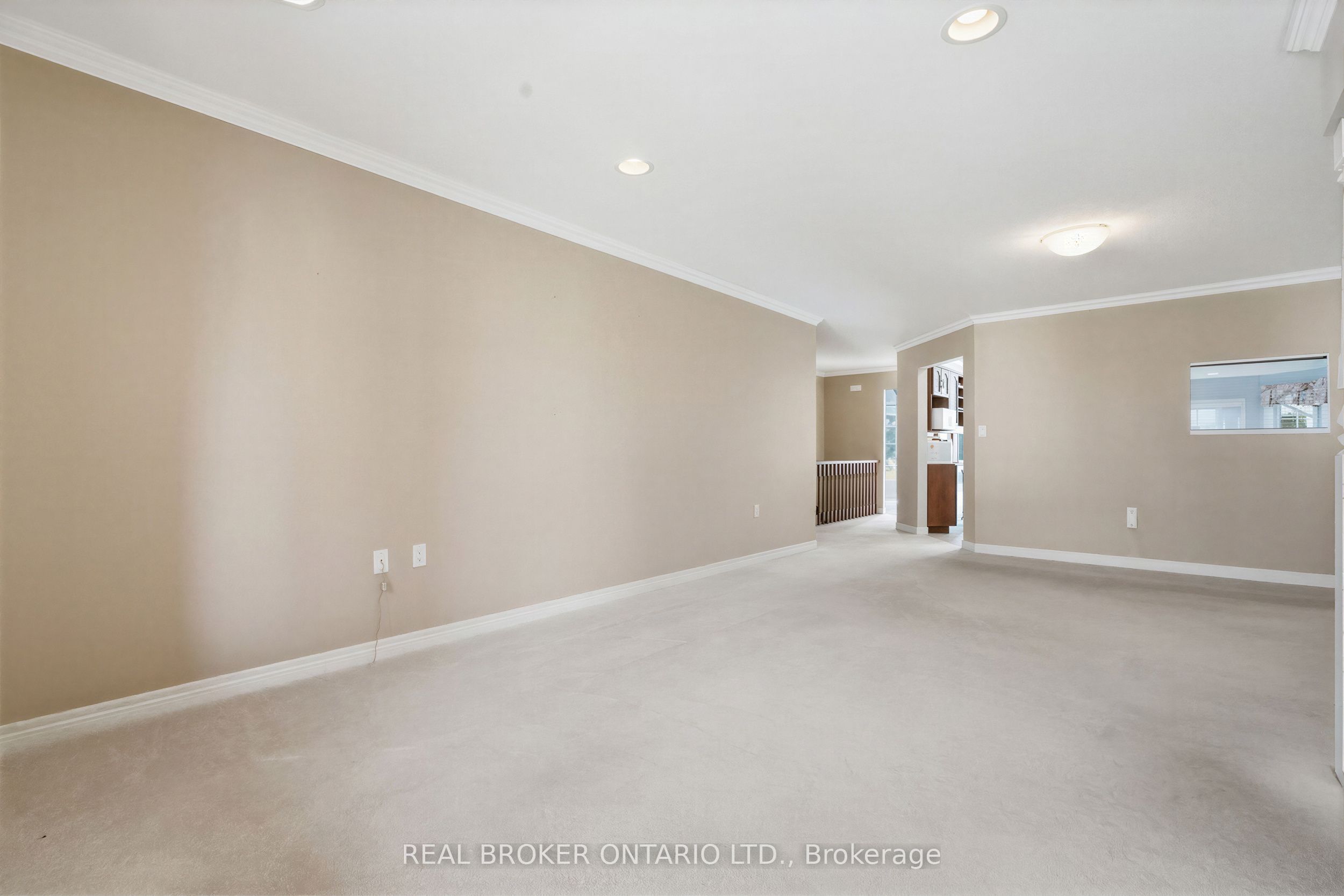 Additional image 6 of 17 Parkside Drive, Guelph, ON, N1G 4X7