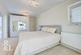 Additional image 39 of Cherrytree Lodge Griffydam