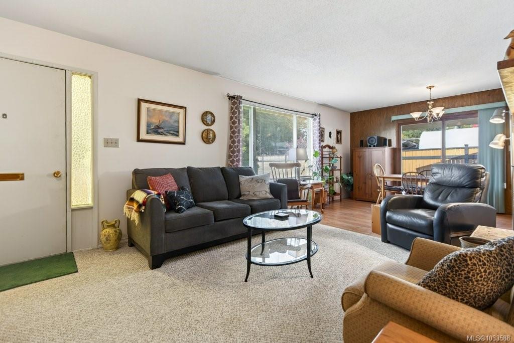 Additional image 6 of 1984 Noel Avenue, Comox, BC, V9M 2J7