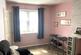 Additional image 6 of Holloway, Haverfordwest, Pembrokeshire, SA61