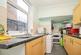 Additional image 8 of Bramford Lane, Ipswich