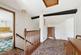 Additional image 27 of Fields Farm, Woore Road, Buerton, Near Audlem
